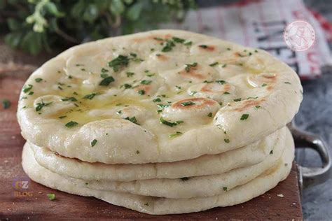 Pane Naan