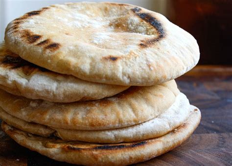Pane Pita