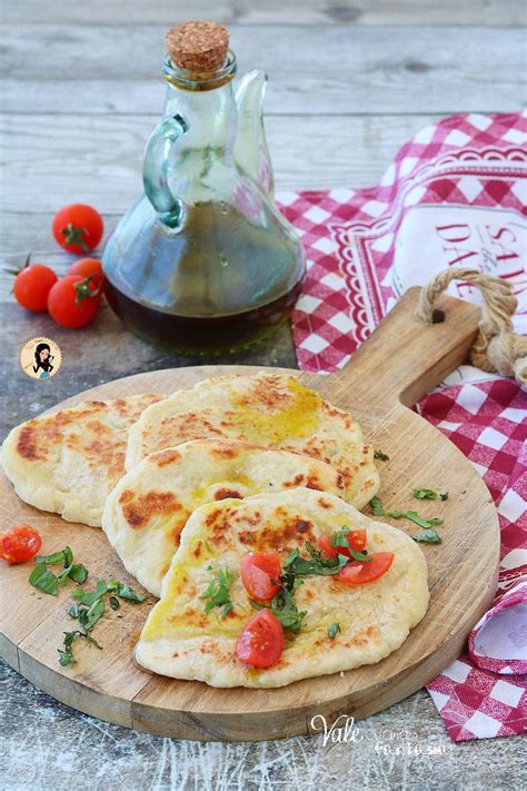 Pane allo Yogurt Farcito