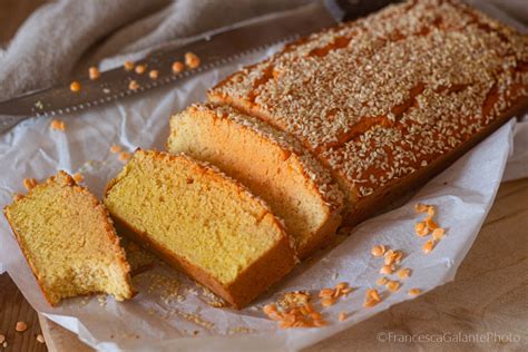 Pane di lenticchie rosse