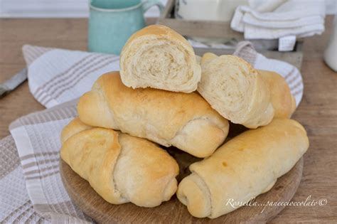 Panini Nuvola