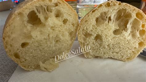 Panini integrali nella friggitrice ad aria