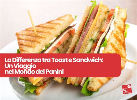 Panini nel Mondo