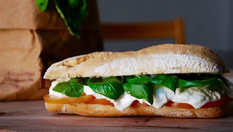 PaniniAmo Milano Golosa