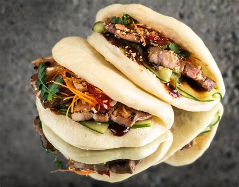Panino Bao