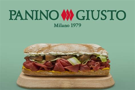 Panino Giusto Varese Panini
