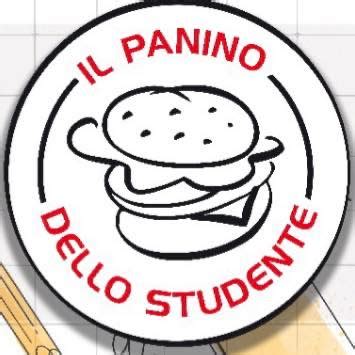 Panino dello Studente