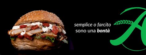 Panino di Serie A
