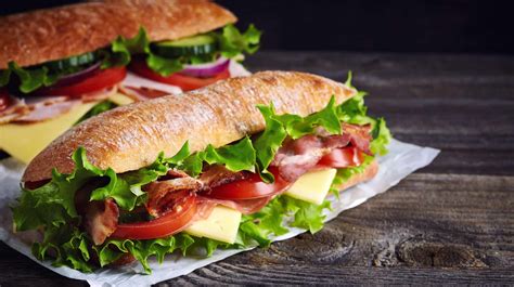Panino e Dieta