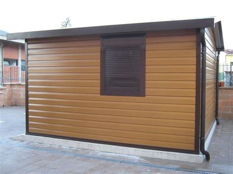 Pannelli Sandwich per Pareti