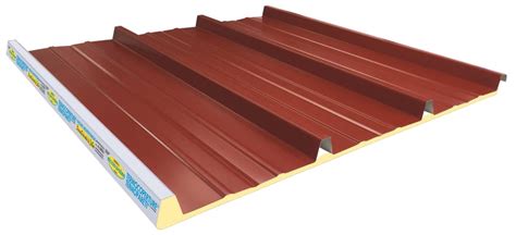 Pannelli Termocoperture Elcom System