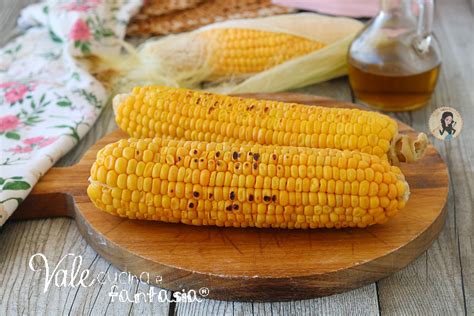 Pannocchie nel mondo