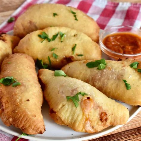 Panzerotti