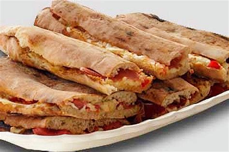 Paposcia del Gargano