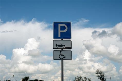Parcheggio