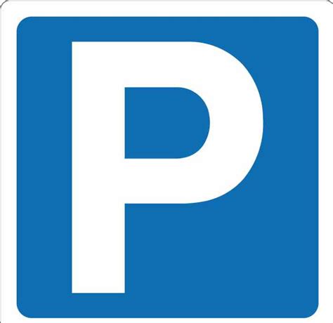 Parcheggio Gratuito
