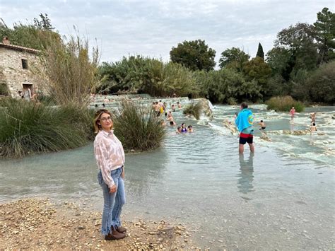Parco del Mulino