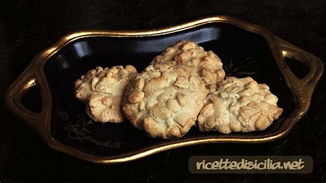 Passavolanti di Vicari