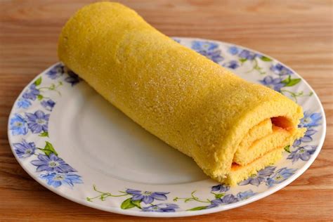 Pasta Biscotto Senza Uova