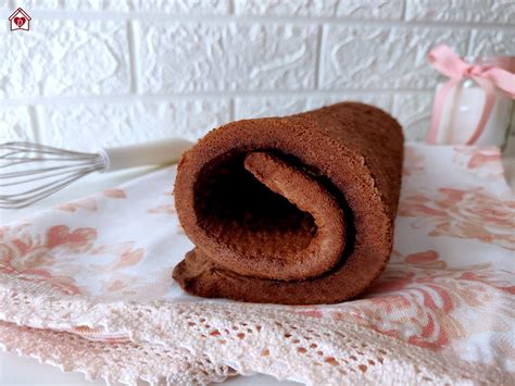 Pasta Biscotto al Cacao