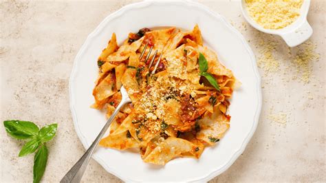 Pasta Maltagliati Barilla