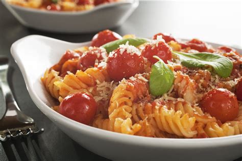 Pasta alla Disgraziata