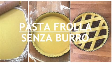 Pasta frolla pronta per sparabiscotti