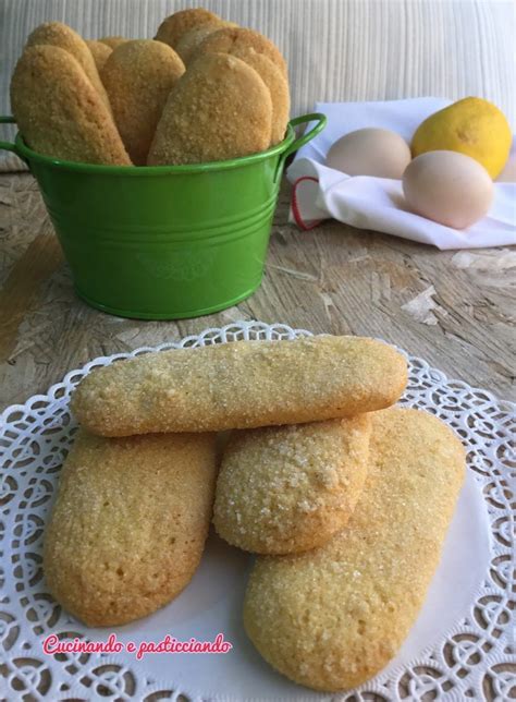 Pastarelle Abruzzesi