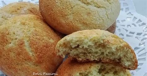 Pastarelle Quaresimali Lucane