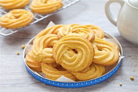 Paste di Meliga con Barolo