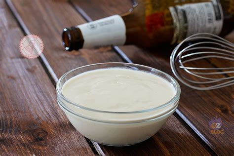 Pastella alla birra