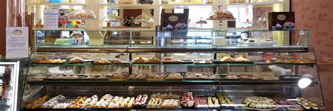 Pasticceria Dolci Sapori