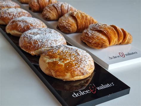 Pasticceria Napoletana