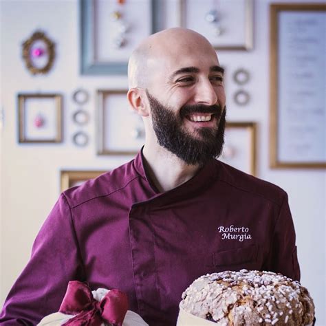 Pasticceria Roberto Murgia