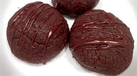 Pasticcini al Cioccolato