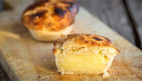 Pasticciotto Leccese