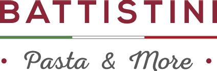 Pastificio Battistini