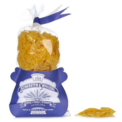 Pastificio Benedetto Cavalieri