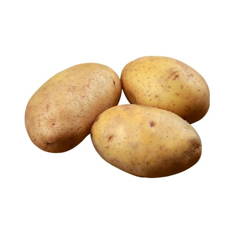 Patate