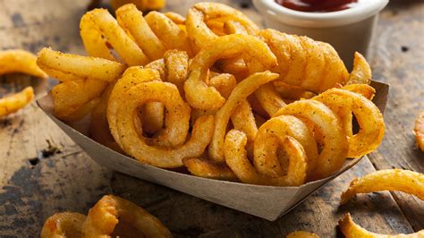 Patate a Spirale