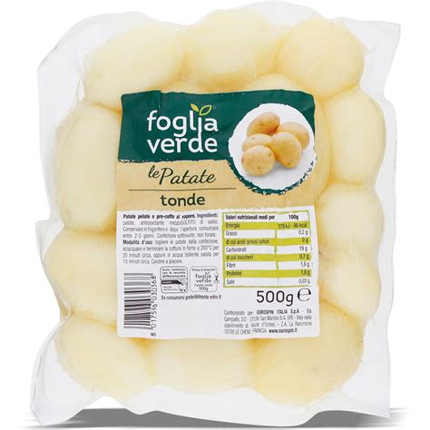 Patate cotte al vapore