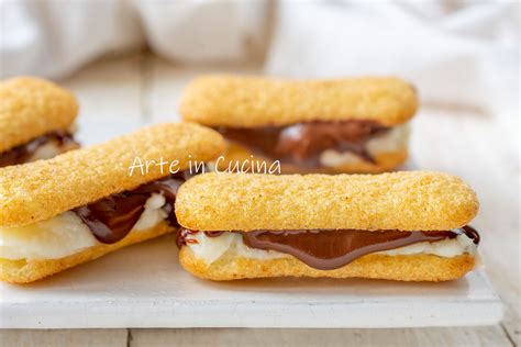 Pavesini
