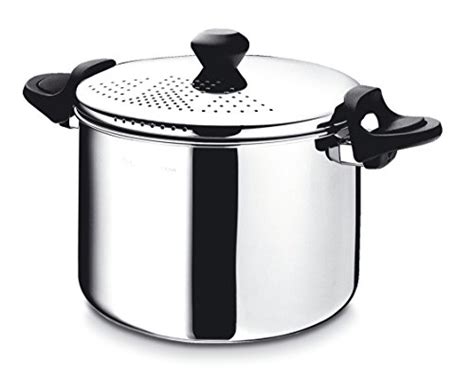 Pentola per la pasta