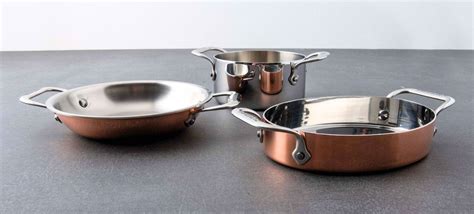 Pentole Professionali