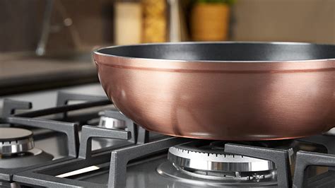 Pentole antiaderenti