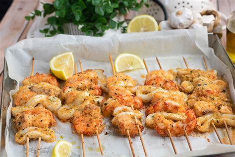 Pesce surgelato al forno