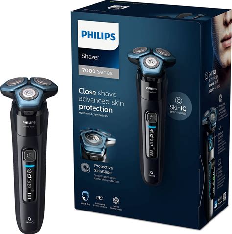 Philips 7000 series