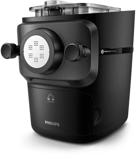 Philips Pasta Maker