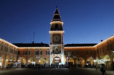 Piazza Sassuolo