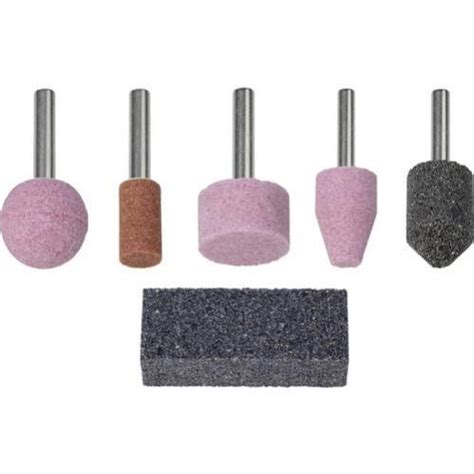 Pietra abrasiva per crepes